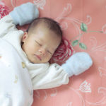 Common sleep Q&As