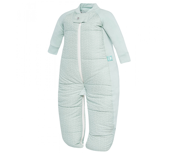 Most popular sleeping bag: 2018 Mother & Baby Awards