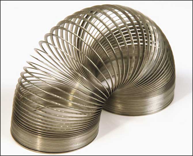 Slinky