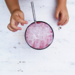 Delicious smoothie recipes that are perfect for your fussy kids