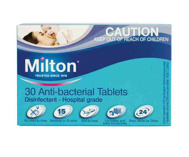 best steriliser australia