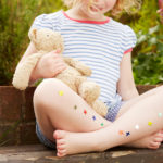 Mums share the parenting hacks they wish they’d known