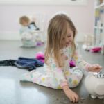 5 things you can do to teach your kids about the value of money