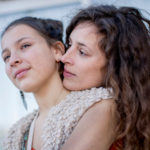 Raising teenagers: Five ways you can let go of control