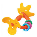 best teether australia