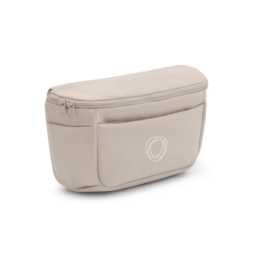 Bugaboo Organiser
