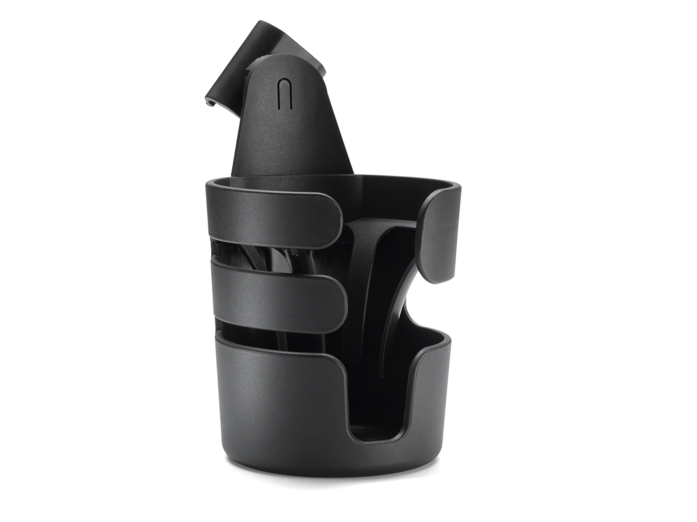 Bugaboo cup holder
