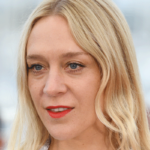 Actress Chloe Sevigny is pregnant at 45. Here’s the truth about conceiving in your 40s.