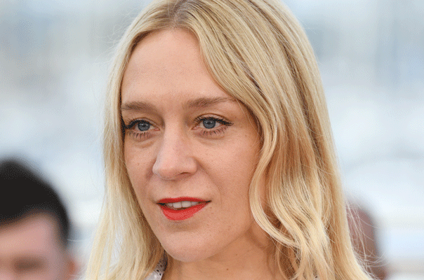 Actress Chloe Sevigny is pregnant at 45. Here’s the truth about conceiving in your 40s.