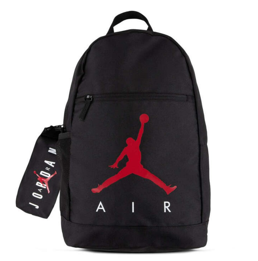 10 of the best school bags for the new school year Bounty Parents