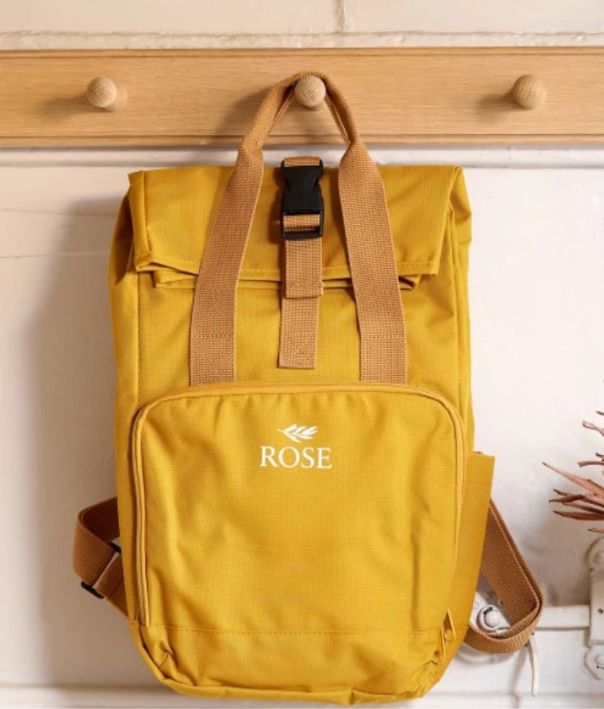 10 of the best school bags for the new school year Bounty Parents