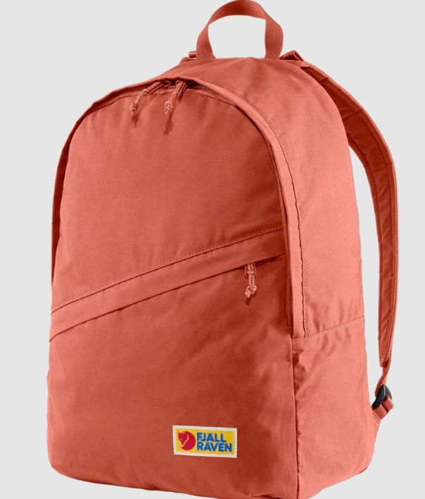 10 of the best school bags for the new school year Bounty Parents