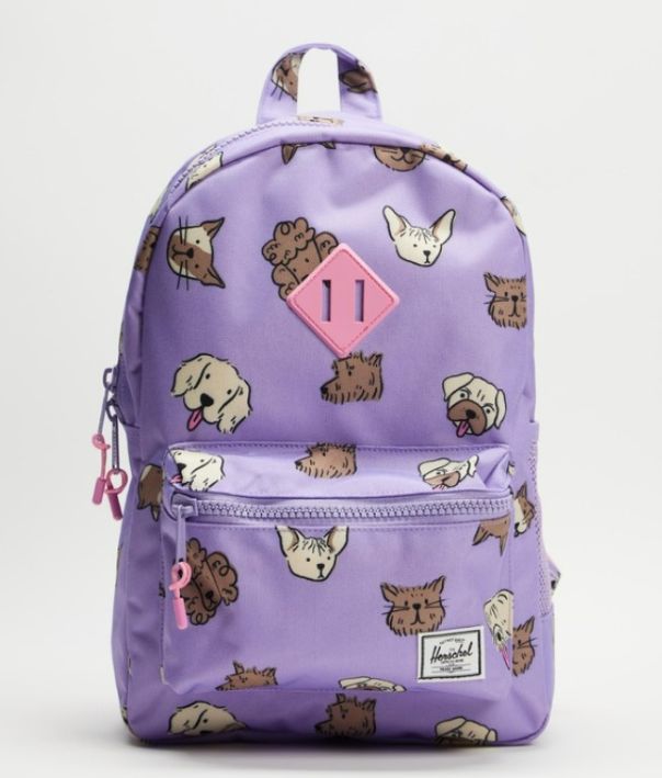 10 of the best school bags for the new school year Bounty Parents