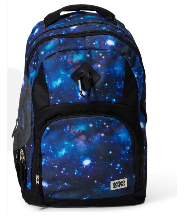 10 of the best school bags for the new school year Bounty Parents