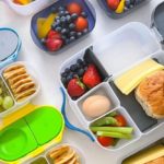 Lunch box Instagram accounts we love