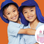 10 back-to-school buys for under $10