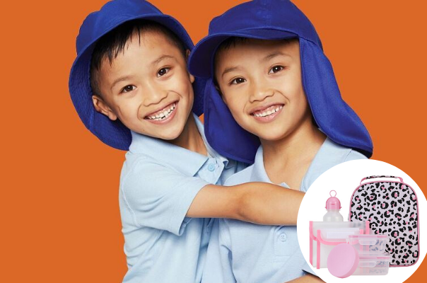 10 back-to-school buys for under $10