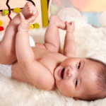 Chinese New Year 2020: What it means to have a baby born in the Year of the Rat