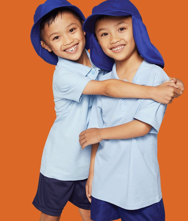 Best and less school 