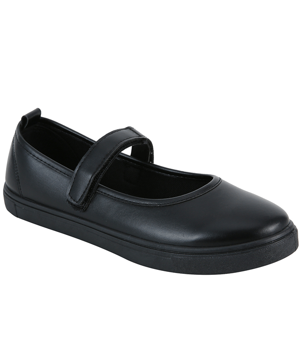 Kmart A-Bar school shoes