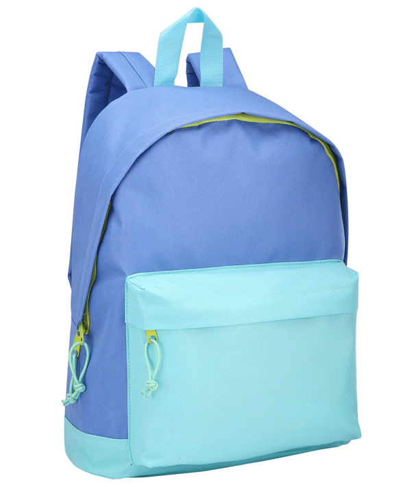 Start the school year by saving not splurging on backtoschool