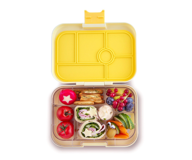 20 of the best lunch boxes and drink bottles in 2023 Bounty Parents