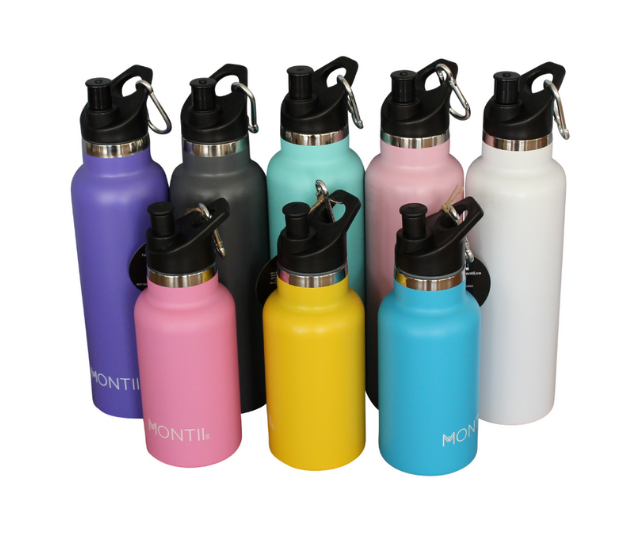 20 of the best lunch boxes and drink bottles in 2023 Bounty Parents