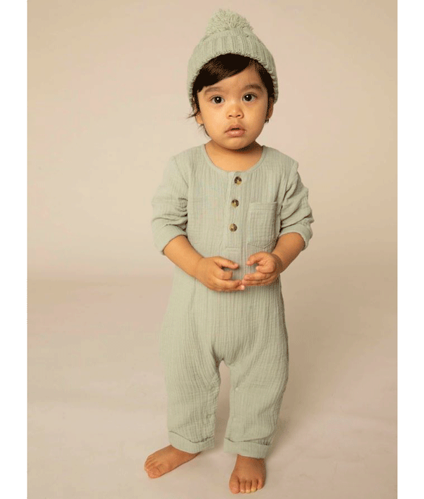 best and less romper