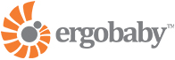Ergobaby Logo