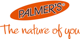 Palmer's Logo