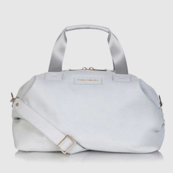 Raf Holdall
