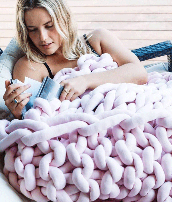 Valentine's Day 10 best gifts for new mums Bounty Parents