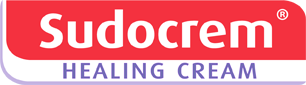 Sudocrem Healing Cream Logo