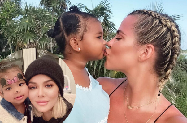 Khloe Kardashian says she felt judged and shamed for struggling to breastfeed