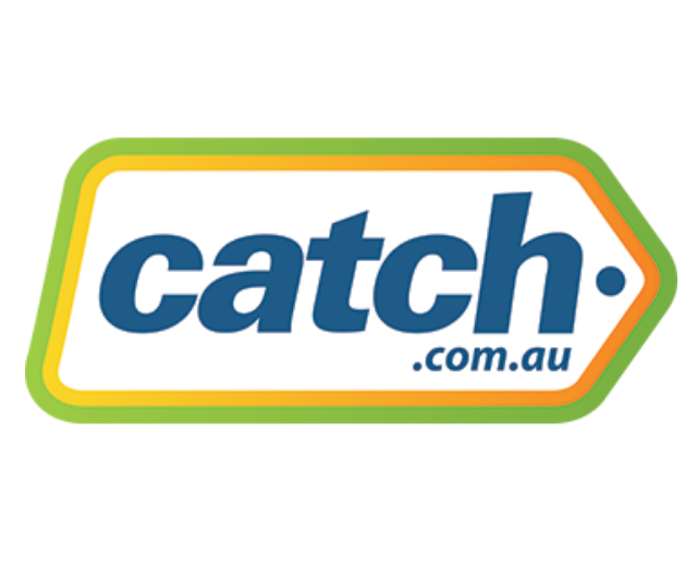 catch.com.au