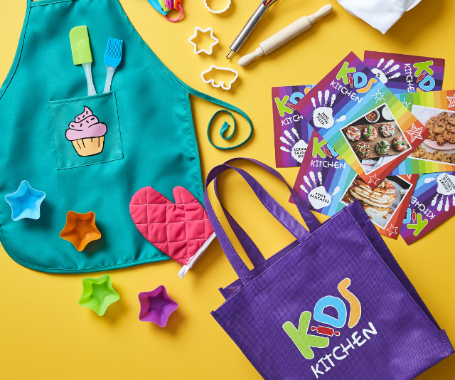 Buy Showbags online All your family favourites any time Bounty Parents