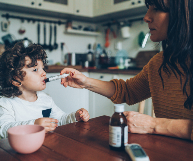 Coronavirus and ibuprofen: An update from the World Health organisation
