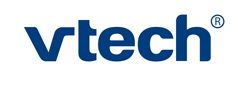 VTech Logo