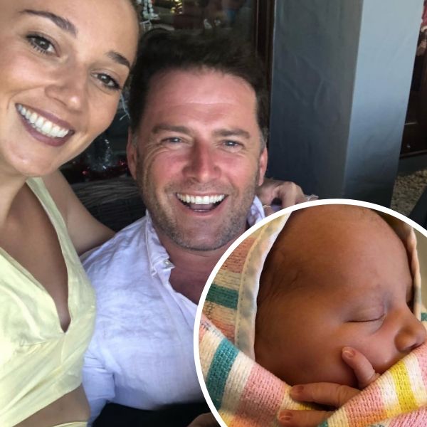 jasmine yarbrough karl stefanovic