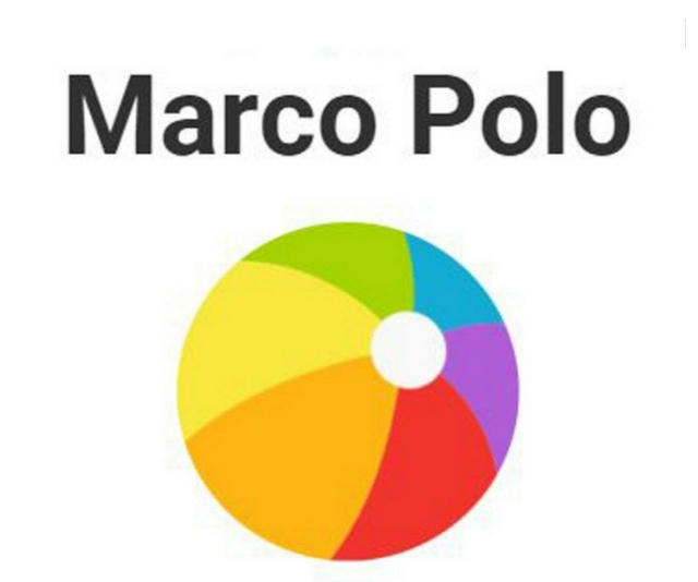 Marco Polo