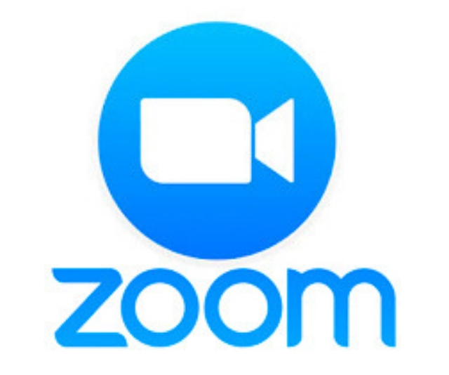 Zoom