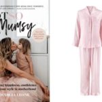 A round-up of the best and most thoughtful gifts to spoil a mum-to-be
