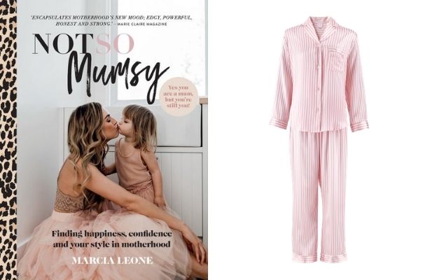 A round-up of the best and most thoughtful gifts to spoil a mum-to-be