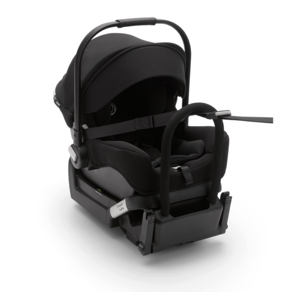 maxi cosi pria 85 special edition car seat Maxi-Cosi All-in-One Convertible SeaDrift facing (3065 lbs. machined spool O'Brien Water Skis | Choose Option:Helmet SM Brown Fabric