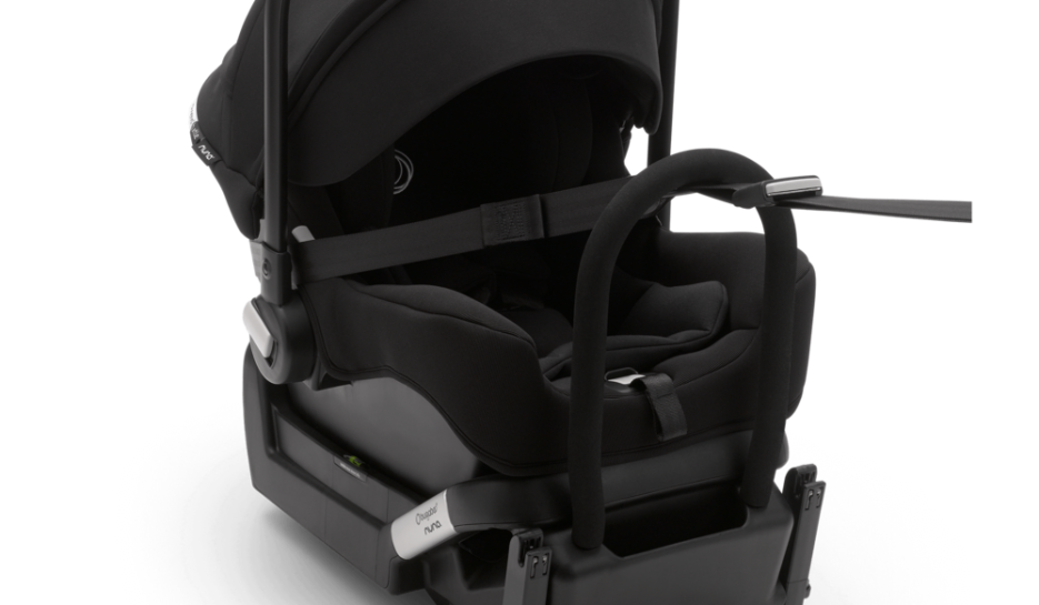 uppababy vista stroller and bassinet Uppababy Vista V3 + Bassinet Greyson