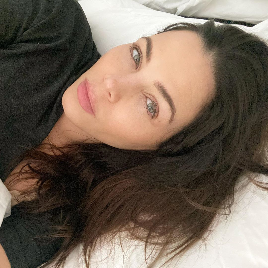 Jenna Dewan