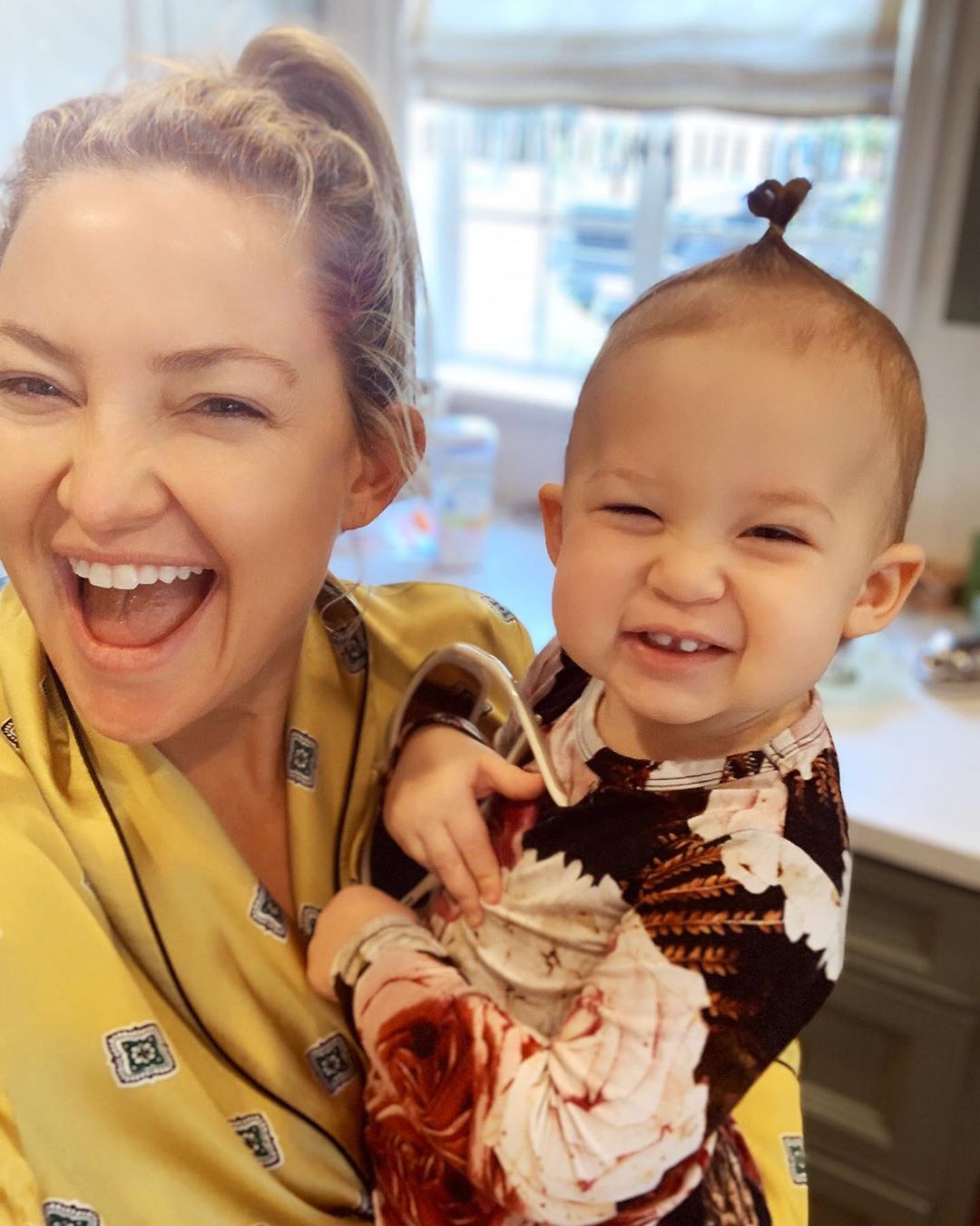 Kate Hudson