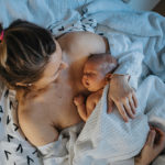 40 one syllable baby girl names that pack a punch