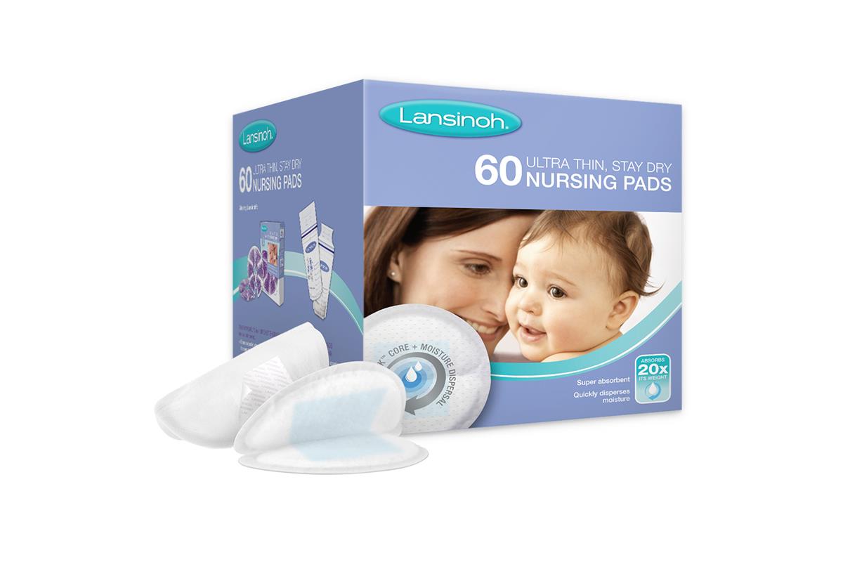 Best Breast Pads In Australia 2022 2023 Bounty Baby Awards Bounty Parents