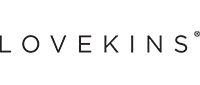 Lovekins Australia Logo